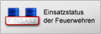 Button | Einsatzstatus der Feuerwehren abrufen