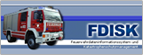 Button | FDISK