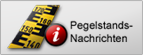 Button | Wasserstandsnachrichten und Hochwasserprognosen in NÖ