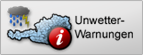 Button | Unwetterzentrale