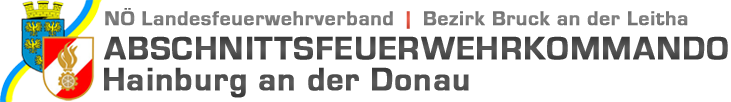 AFKDO Hainburg an der Donau